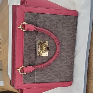 Michael Kors purse NEW